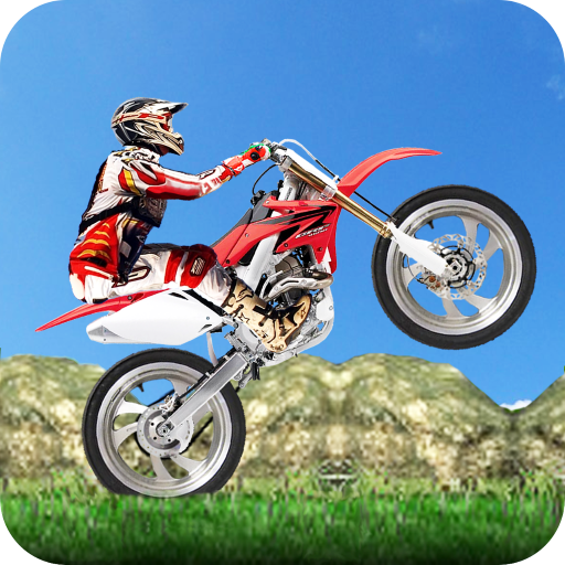 RMX Real Motocross, Aplicações de download da Nintendo Switch, Jogos