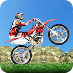 Cover Image of Download MX Motocross  APK