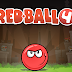 RED BALL 4 V1.4.19 MOD APK – MEGA HİLELİ
