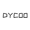 Dycoo TrackerPA icon