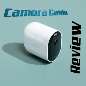 Arlo pro 2 store app download