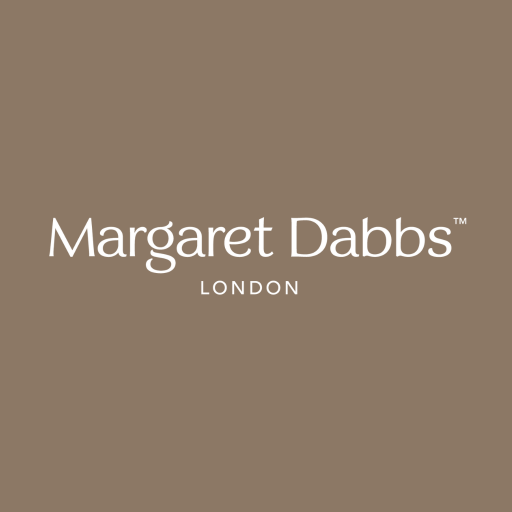 Margaret Dabbs London logo