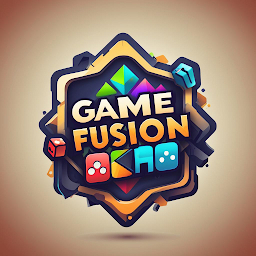 Icon image Game Fusion Hub - All in One