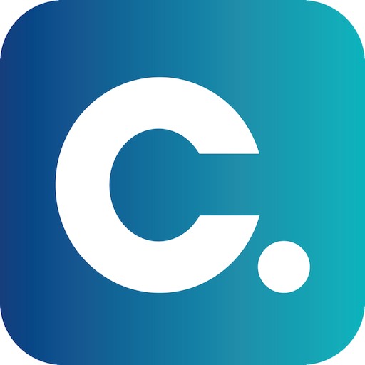 Cordic Driver logo