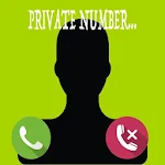 Cover Image of Download Fake Call Prank 2020 0.3 APK