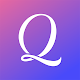 Qalorie: Calorie Counter & Weight Loss Download on Windows