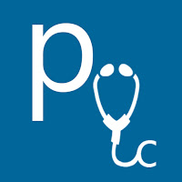 PharmAyushConnect- For Doctors