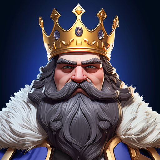 Age of Monarchy Download on Windows