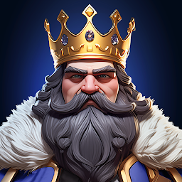 Age of Monarchy Mod Apk