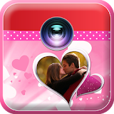 LOVE PICTURE FRAMES 2015 icon
