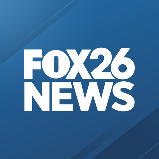 Fox 26 channel best sale