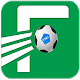 Download Flash Sports For PC Windows and Mac 1.0.0
