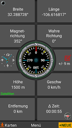 tachometer - Kilometerzähler – Apps bei Google Play