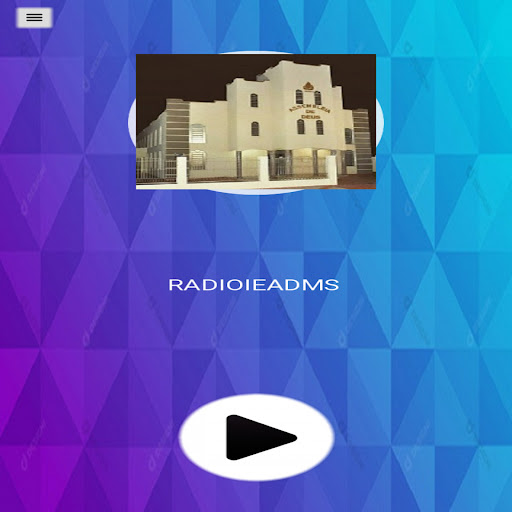 RADIOWEBIEADMS Screen 2