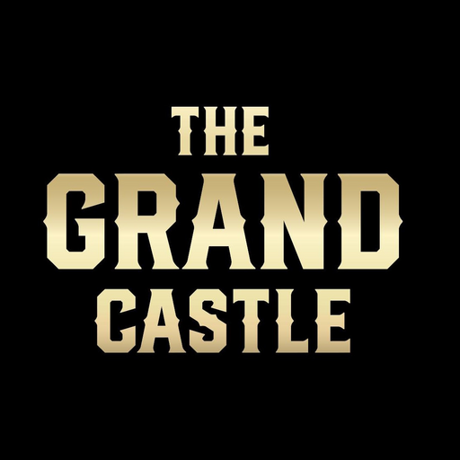 The Grand Castle Download on Windows