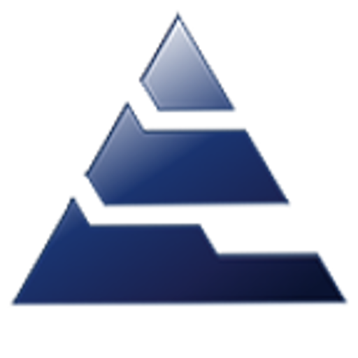 MicroTraq app. MicroIQ Prox lo logo