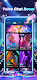 screenshot of Karawan - Group Voice Chat