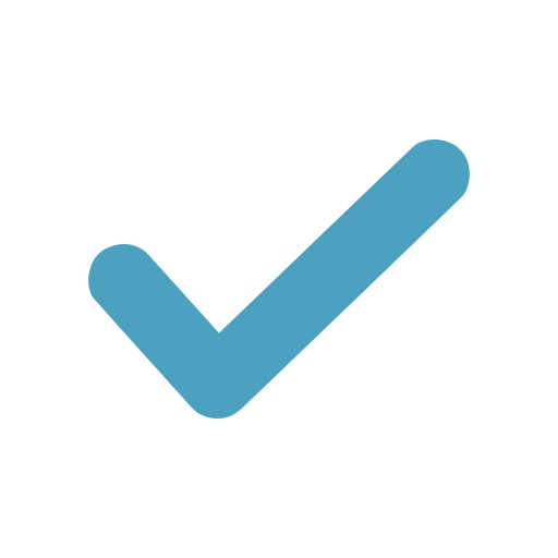 Attendance Tracker logo