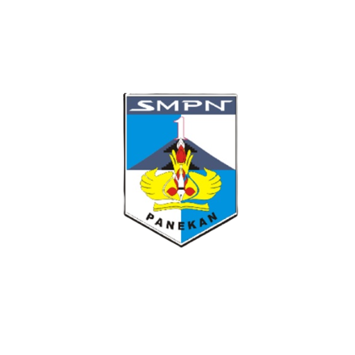 WIDYA PUSTAKA logo