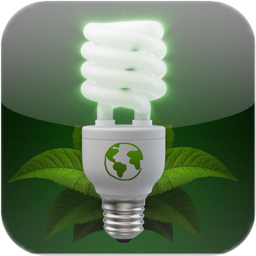 LiteLight 1.0.7 Icon