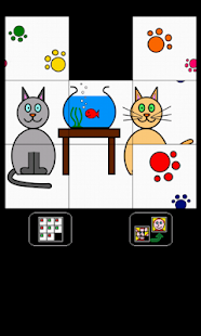 Jeu enfants - Puzzle Joe Kid(圖6)-速報App
