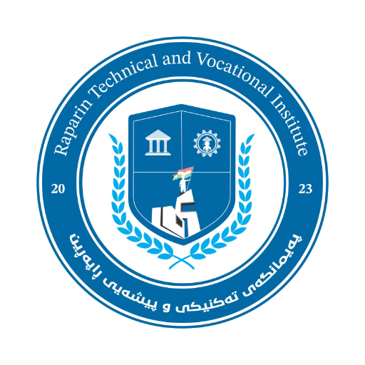My RTVI logo
