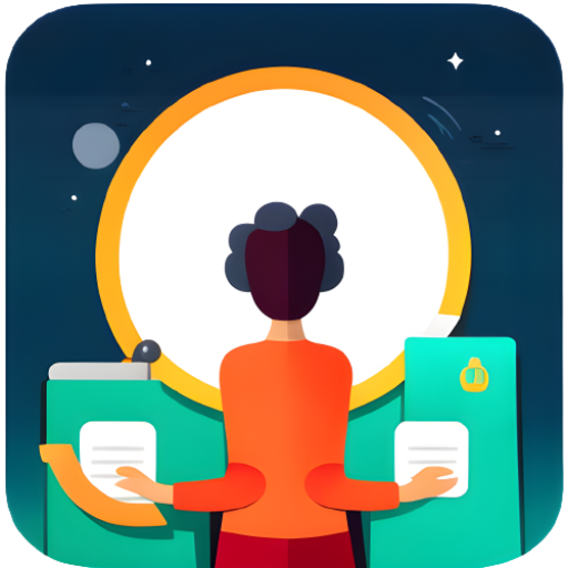 StatusHive logo