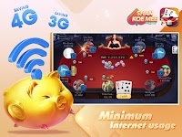 screenshot of ရှမ်းကိုးမီး Shan 9 ZingPlay