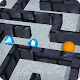 Maze Roller - Labyrinth 3D