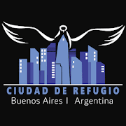Radio Ciudad de Refugio