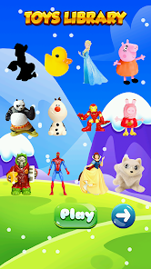 Imágen 32 Máquina de Huevos Sorpresa android