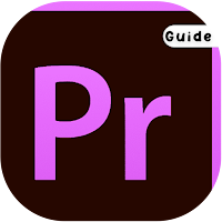 Premiere Clip - Guia for Adobe Premiere Rush 2021