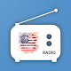 Rejoice 102.3 Radio Free App Online Download on Windows