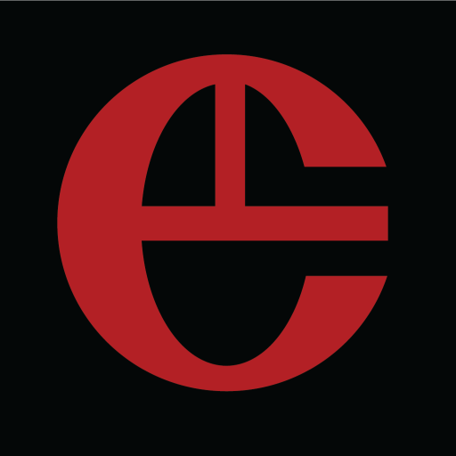 Eng Leng Waste Management logo