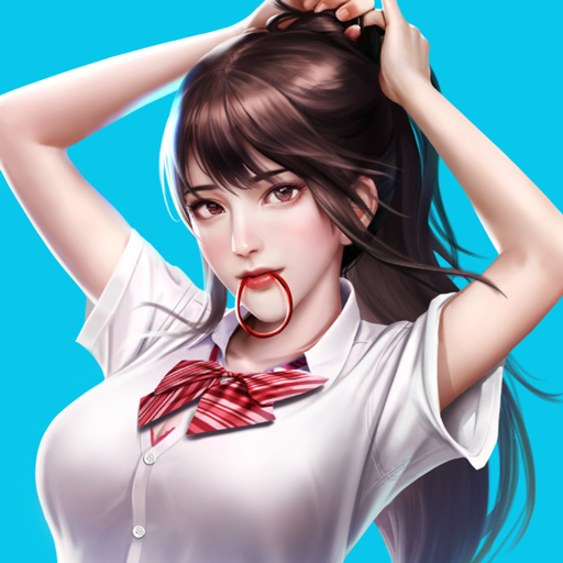 [Gift Code] Thiên Tài Kinh Doanh mới nhất 07/2025