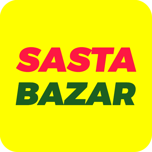 SASTA BAZAR
