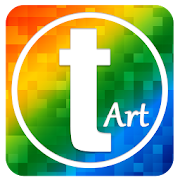 Top 29 Art & Design Apps Like Stylish Text Creator - Best Alternatives