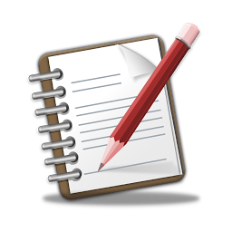 Icon image Nimble Notes