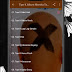 Mp3 Tipe X Lagi Lagi Sendiri
