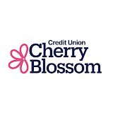 Cherry Blossom 10 Mile & 5K icon