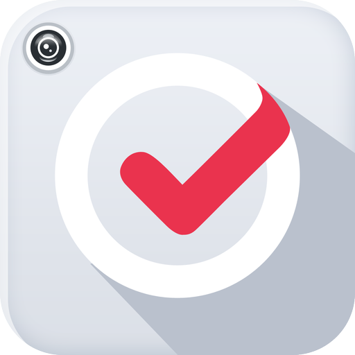 ittendance - Attendance Tracke  Icon