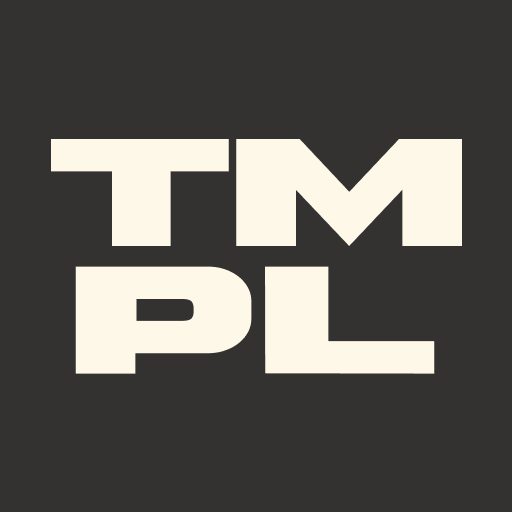TEMPL SMART FITNESS SPACE Windows에서 다운로드