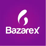 Cover Image of Herunterladen Bazarex - B2B Online Shopping App 1.49 APK