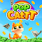 Polar studio - Game 4