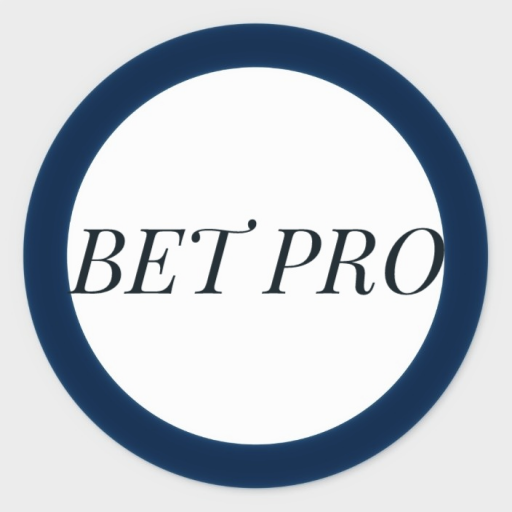Betprophet