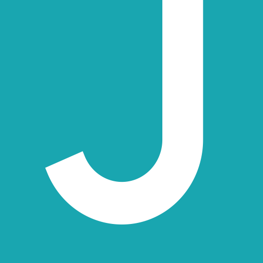 JCC Early Childhood logo