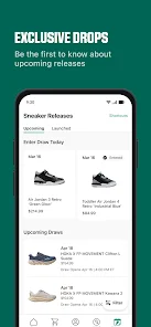 DICK'S Sporting Goods screenshot 2
