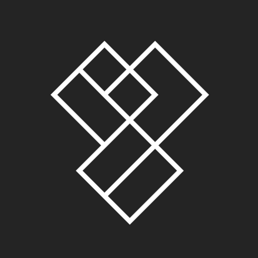 Joule Saudi Arabia logo