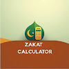 Zakat Calculator