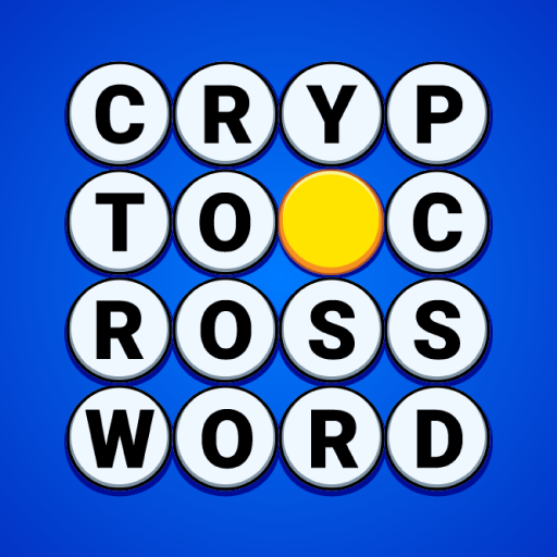Crypto Crossword Download on Windows